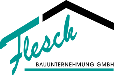 Flesch Bauunternehmung GmbH